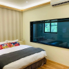 Отель Yuan Ju Boutique Hotel, фото 22