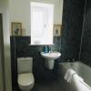 Отель Beautiful 3 Bedroom Apt, mins from Glasgow Airport, M8 & SEC, фото 8