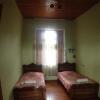 Отель Guesthouse Boboti, фото 6