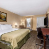 Отель Baymont Inn & Suites Easley/Greenville, фото 11