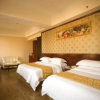 Отель Vienna Hotel Shanghai Fengxian South Bridge Jinhai Road, фото 2