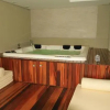 Отель Cobertura Duplex Vista Mar, фото 18