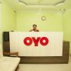 Отель Oyo 535 Hotel Lumbini Comfort Inn, фото 22
