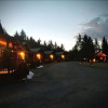 Отель Homestead Cabin Resort, фото 1