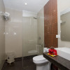 Отель OYO 1619 Hotel Swiss Wood, фото 15