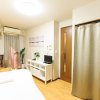 Отель Trust Nagoya Apartment, фото 7