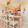 Отель Seaside Beach & Racquet 5916 2 Bedroom Condo, фото 11