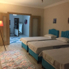 Отель Talya Apartments, фото 16