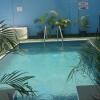 Отель Caribbean Tourist Villa Guest House, фото 11