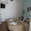 Отель Loft Profumo di Mare, фото 3