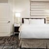 Отель Hilton Grand Vacations Suites at South Beach, фото 33