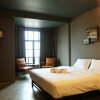 Отель Rider bedroom hostel & cafe, фото 4