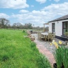 Отель Hill House - 4 Bedroom Holiday Home - Llanrhidian, фото 28