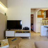 Отель Newly renovated Garden Flat, фото 5