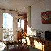 Отель nice apartement with a lovely view Apartment 1 agence la cime, фото 2