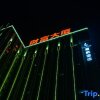 Отель Lavande Hotels Suzhou Fortune Building, фото 35
