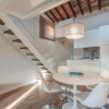 Отель Accademia Luxury Loft, фото 11