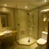 Отель City Comfort Inn Jiujiang Xunyang Road Walking Street, фото 6