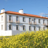 Отель Casa de Campo da Coudelaria de Alter, фото 1