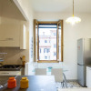Отель Nice and Cosy Flat Near Trastevere, фото 10