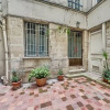 Отель Apartment Paris Marais, фото 2