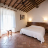 Отель Locazione turistica Tenuta Decimo, фото 5