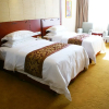 Отель Vienna International Hotel (Yan'an Shenglong Railway Station), фото 26