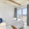 Отель Zebbug apt With Pool-hosted by Sweetstay, фото 1