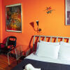 Отель Ocean Island Inn Backpackers Suites - Hostel, фото 3