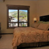 Отель Trailhead Lodge 5107 2 Bedroom Condo, фото 3