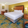 Отель La Quinta Inn Phoenix North, фото 15