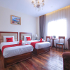 Отель Kadupul Hotel, фото 5