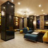 Отель Urban Island Hotel, фото 13