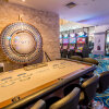 Отель Crocs Resort & Casino, фото 32
