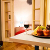 Отель Budapest's Heart Apartment, фото 12