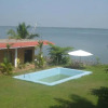 Отель Lakesymphony Resort, фото 23