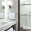 Отель Homewood Suites by Hilton San Jose Santa Clara, фото 9
