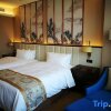 Отель Tianming Jinjiang International Hotel, фото 16