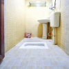 Отель Xincheng Hotel, фото 4