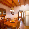 Отель Finca Son Peroti, фото 10