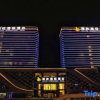 Отель Ruiling International Hotel, фото 23