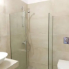 Отель Magicstay - Aparthotel 3 Stars Skala, фото 7