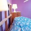 Отель Flat 2 Bedrooms 1 Bathroom - Varazze, фото 17