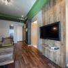 Отель Prima 805, фото 35