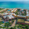 Отель The Royal Haciendas All Suites Resort & Spa, фото 6