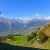 Отель Chalet Peer Gynt Nendaz, фото 21