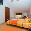 Отель Apartments Marija, фото 3