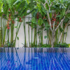 Отель Emerald Pool Villa, фото 10