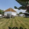 Отель B&B il Portico, фото 14