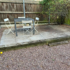 Отель New Cross Mews - NHS STAFF-Contractors welcome 7 Beds 2 Bathrooms-free parking, фото 16